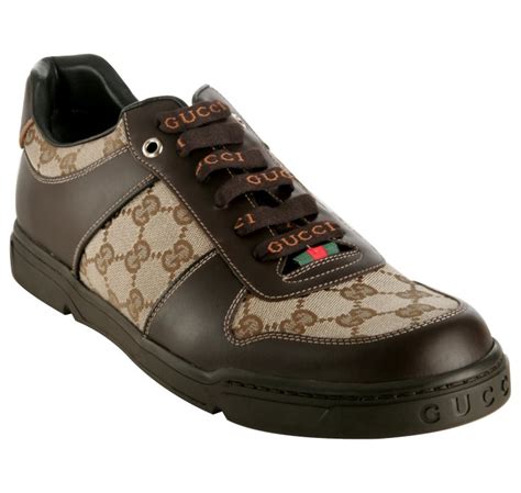 brown thomas gucci shoes|brown gucci shoes for men.